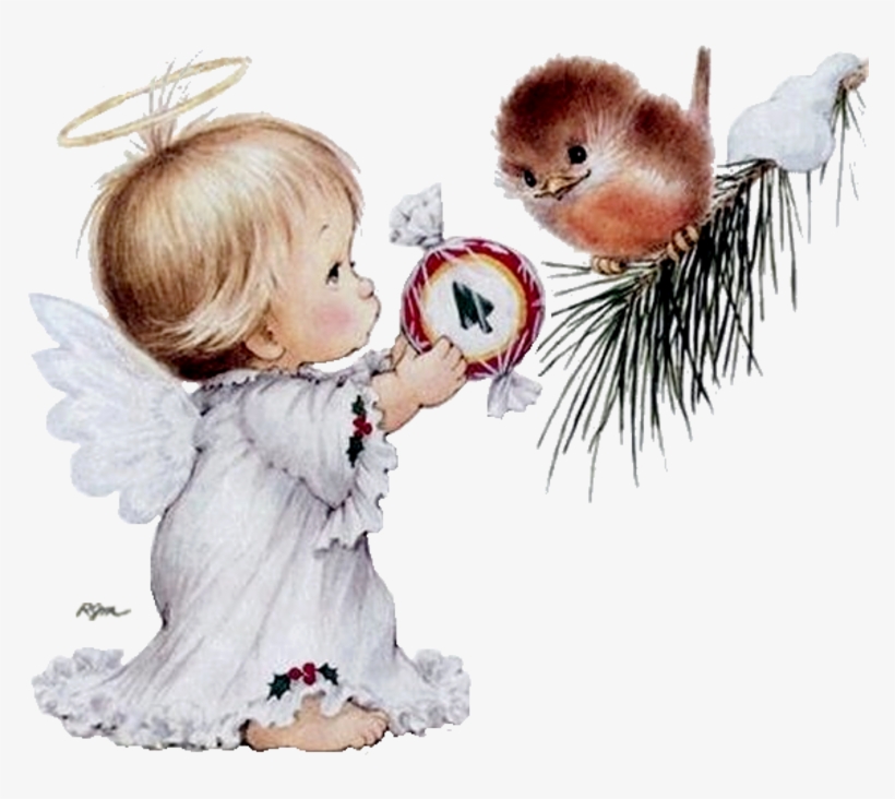 Dear Mom, Plein, Cute Kids, Cute Baby Boy, Cards, Pintura, - Xmas Angel, transparent png