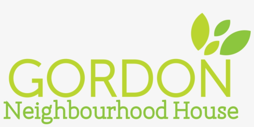 Gordon Neighbourhood House, transparent png
