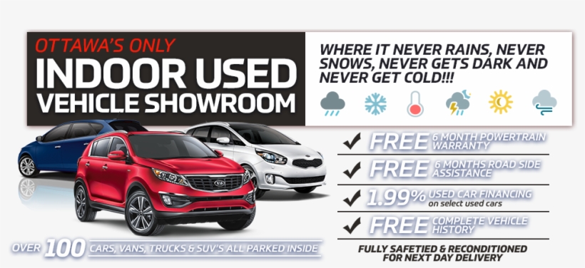 Sale Banner - Banner, transparent png