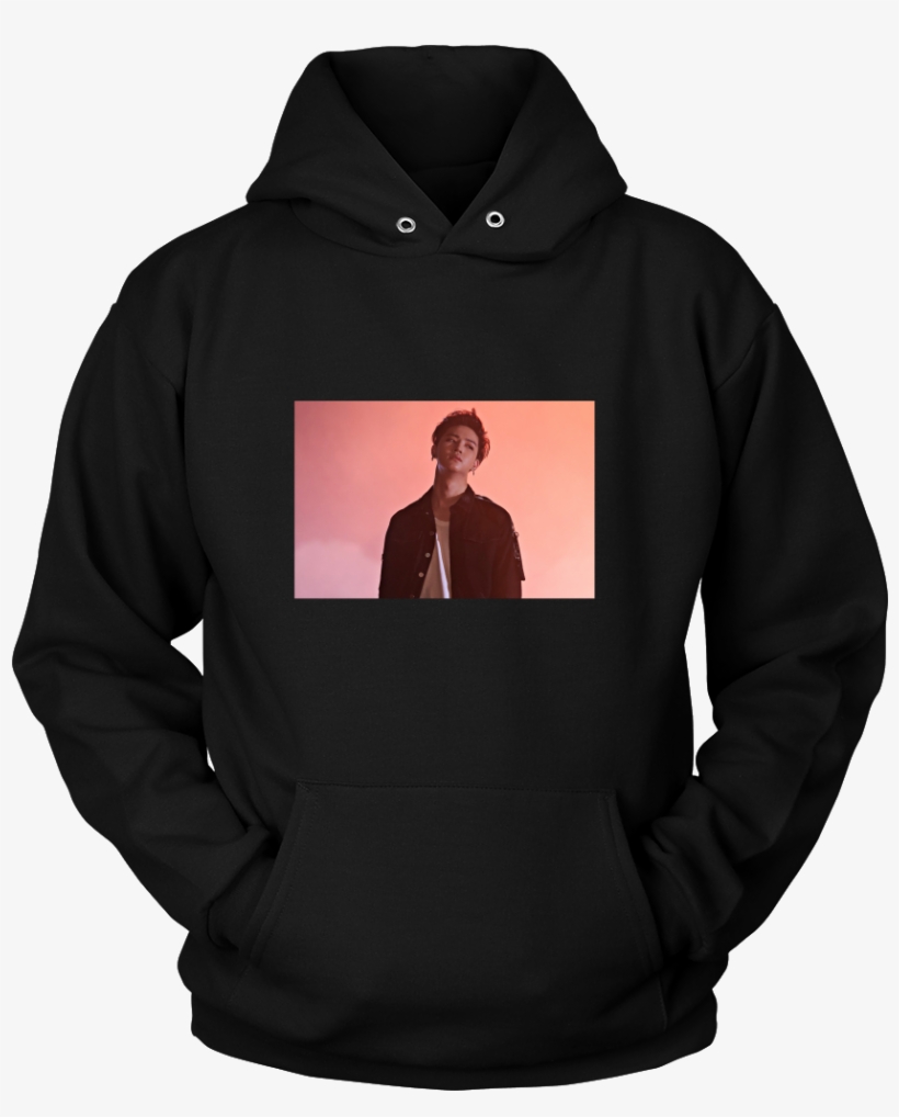"jaebum Turbulence" - Gamer Dad - Gamer Hoodie, transparent png
