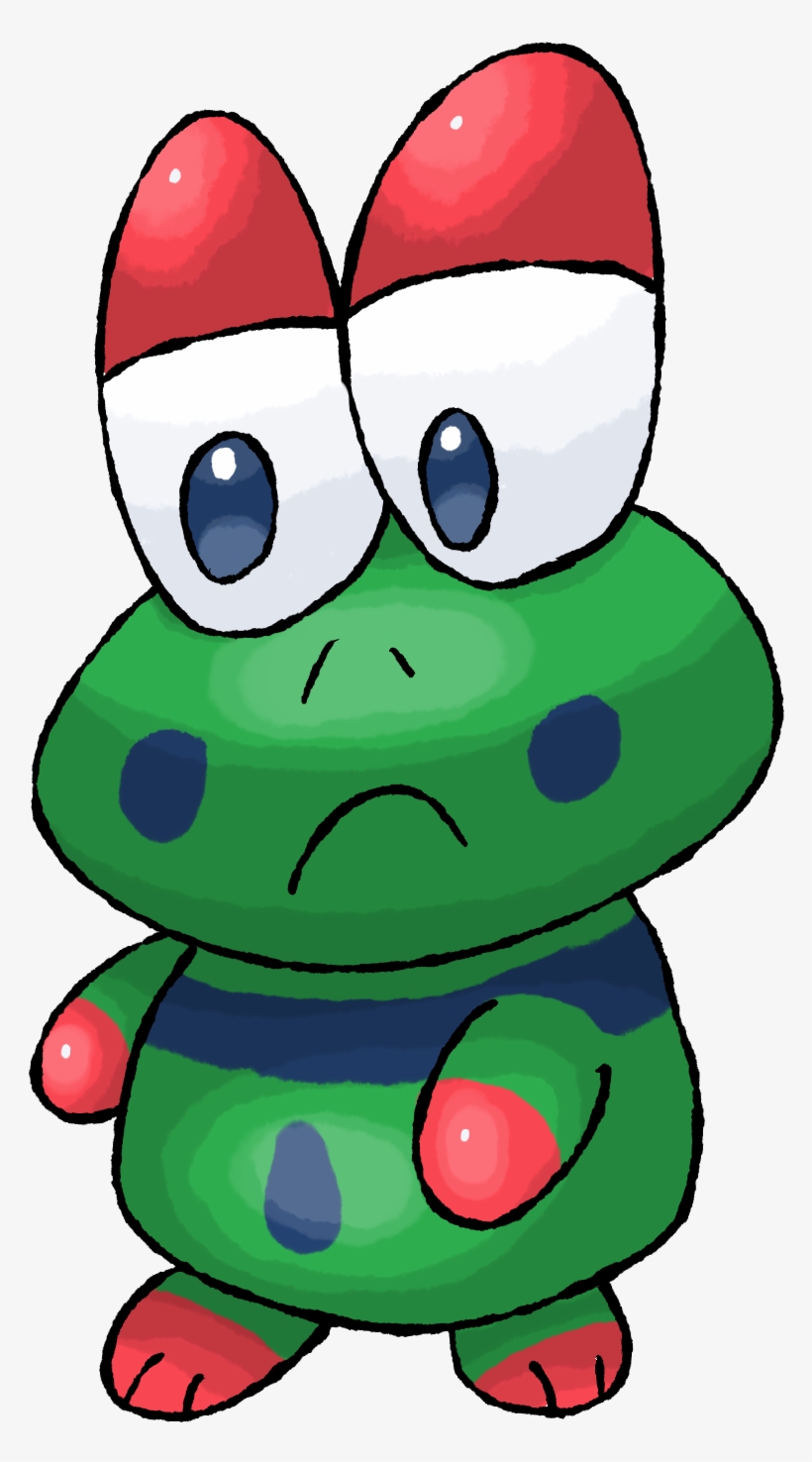 View Sadpole , - Portable Network Graphics, transparent png
