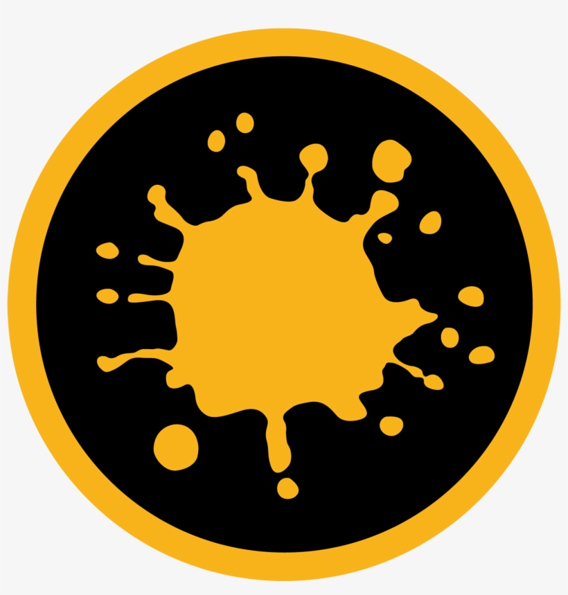 Mari Logo Rgb - Foundry Mari Logo Png, transparent png