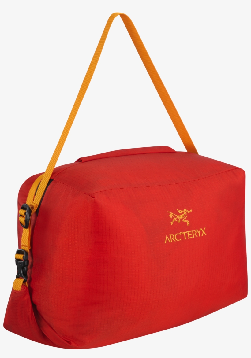 Arcteryx Haku, transparent png