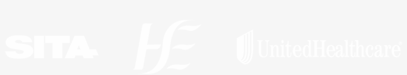 Carlogo3 - Wordpress Logo White Png, transparent png