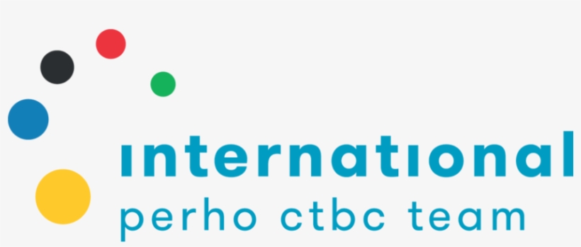 Syyslukukaudeksi Finlandia Universityyn Haku - Circle, transparent png