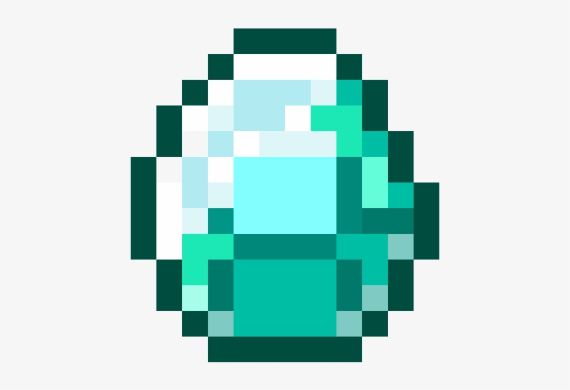 Pixilart By Colorful, transparent png