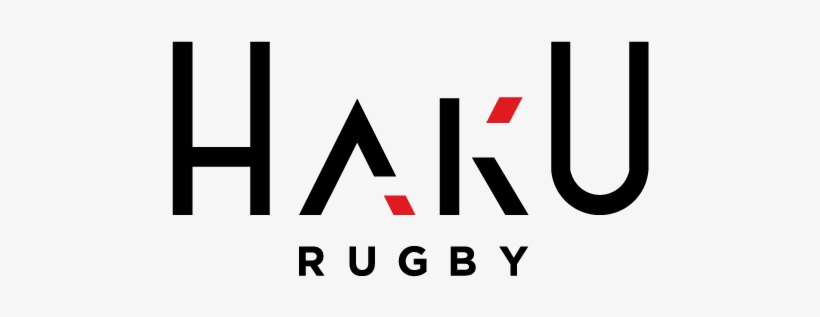 Through Our Brands We Manufacture Teamwear For Sports - Graphics, transparent png