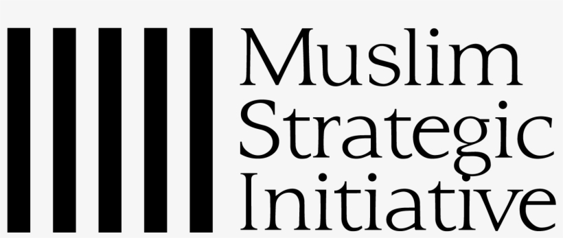 Common Sense Leadership For Muslim Organizations - Justin Bieber And Taylor Lautner, transparent png