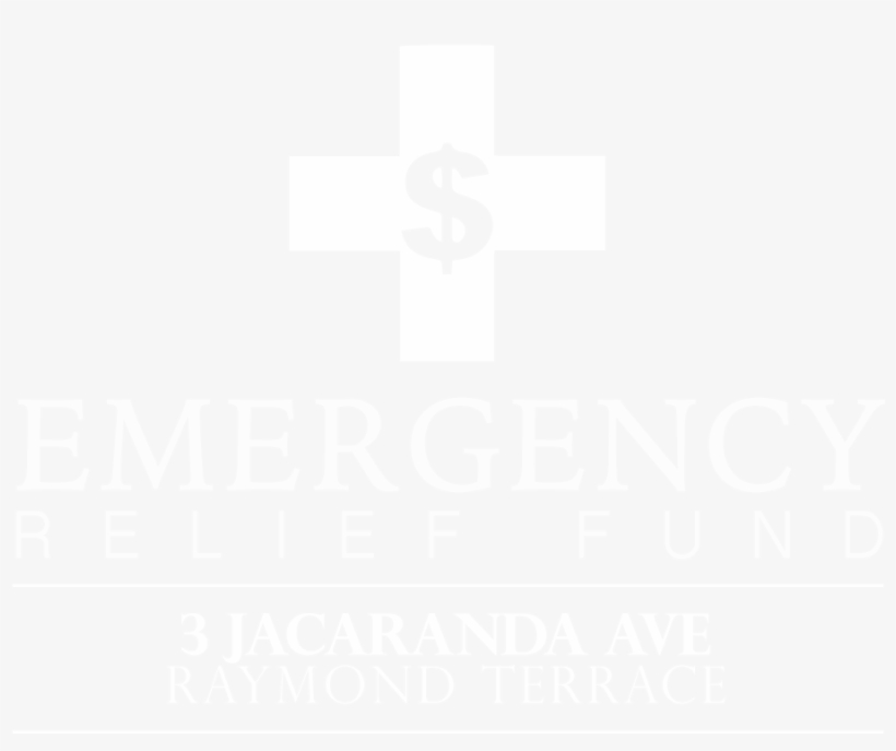Video Game, transparent png