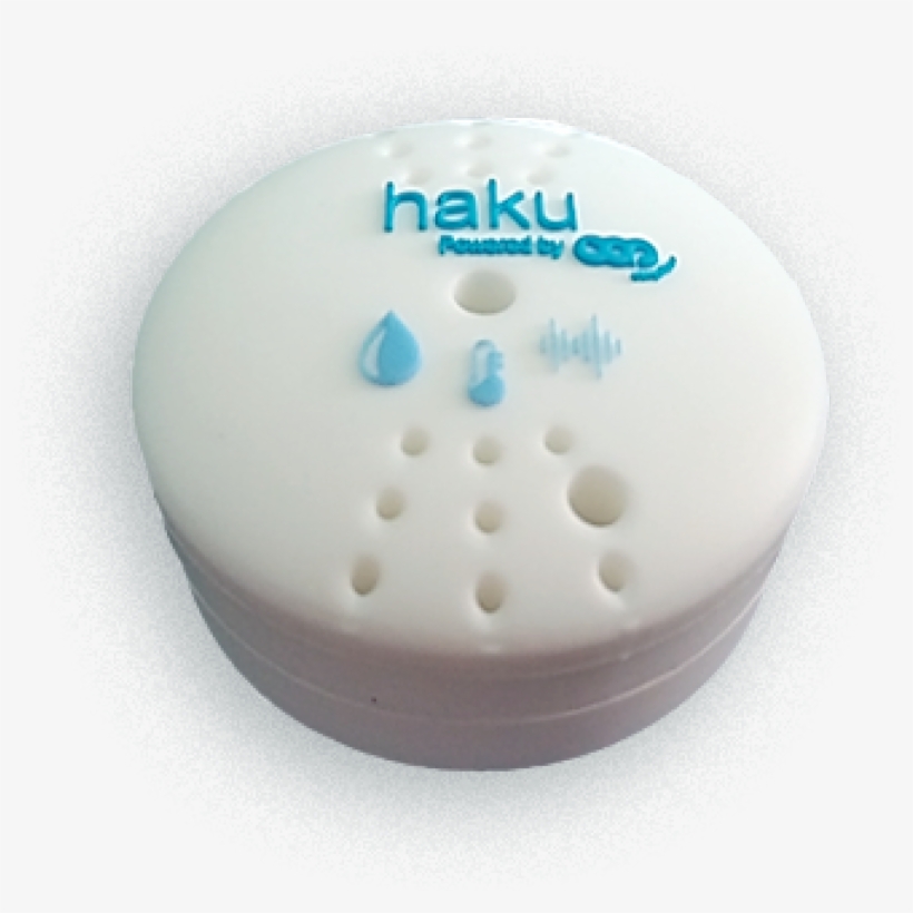 Environment Sensor - Button, transparent png
