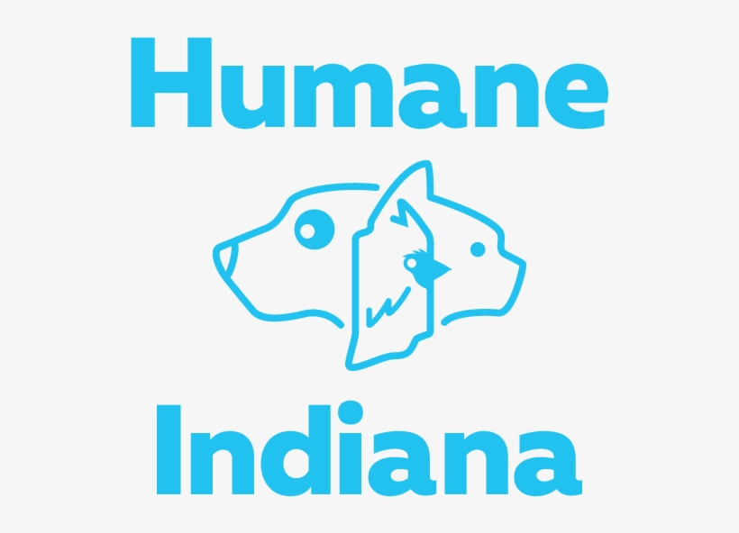 Humane-indiana4 - Indiamart Logo Png, transparent png