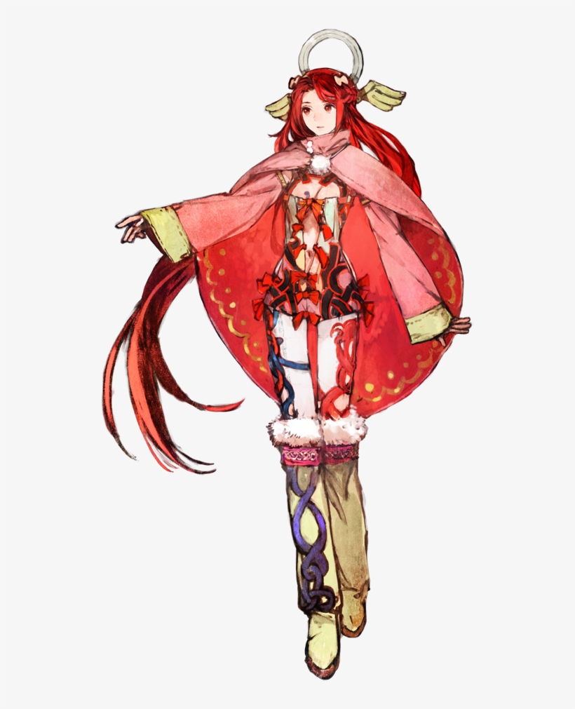 Setsuna - Am Setsuna Setsuna, transparent png