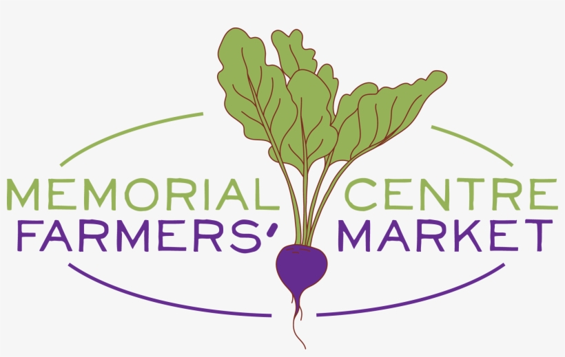 Where The Farmers You Meet Grow The Food You Eat - Eat Lover, transparent png