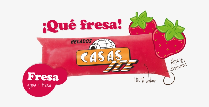 Sabor 1 - Ice House Bolis, transparent png