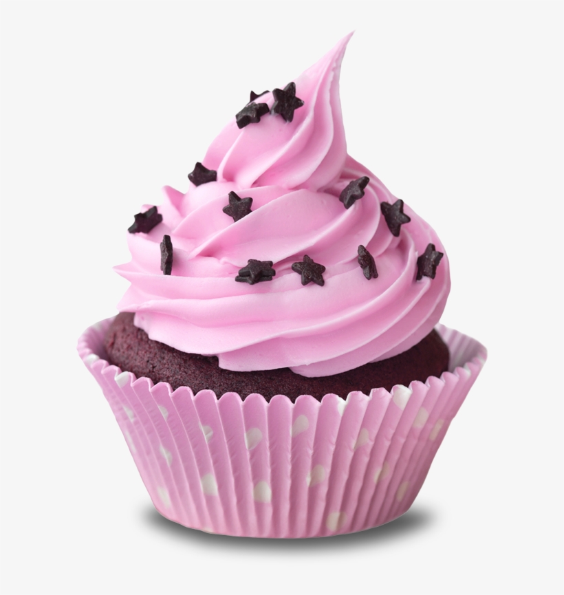 Cute Wallpaper Cake Hd, transparent png