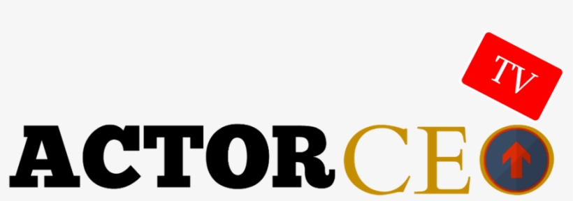 Actor Ceo Tv On Youtube - 1 Peter - Audio Session 5, transparent png