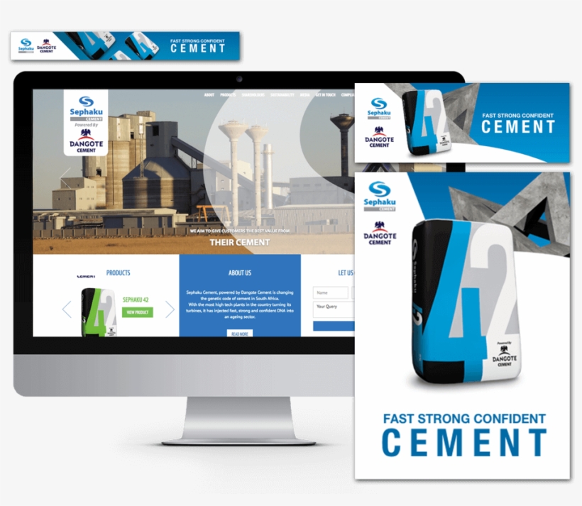 About This Project - Pii Digital, transparent png