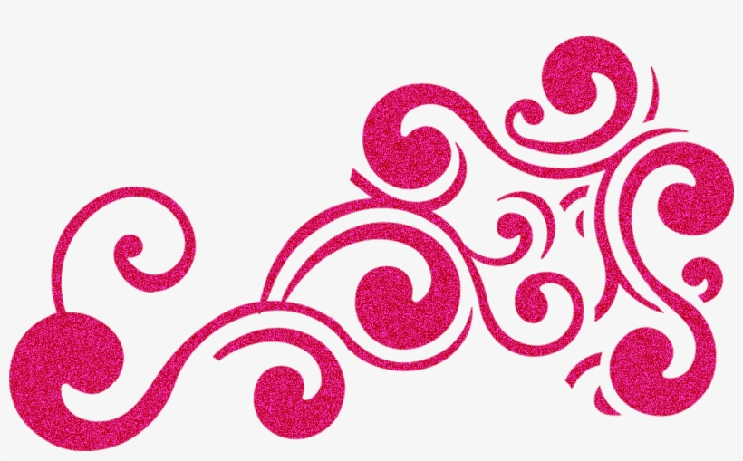 Win The Ultimate Girls Weekend Courtesy Of Corky's - Gold, transparent png