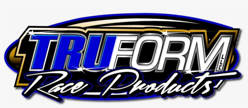 Truform2x2 - Graphic Design, transparent png