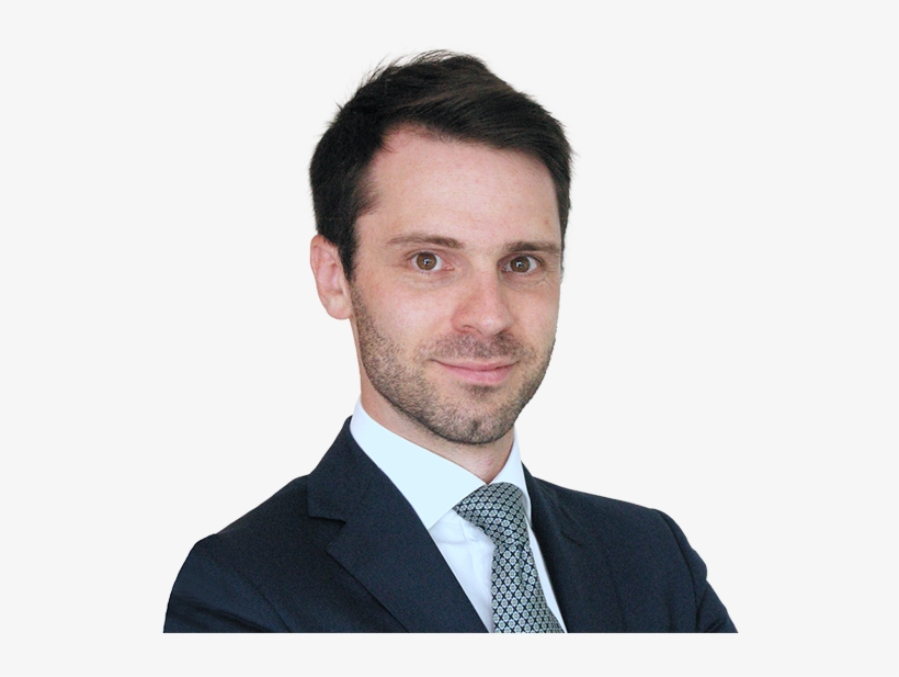Paolo Bolis - Businessperson, transparent png