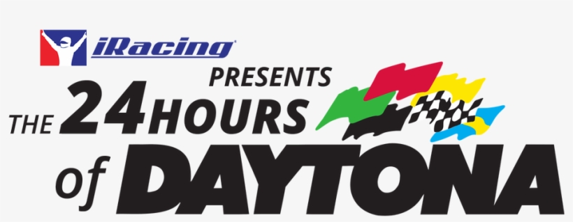 Com On Twitter - Daytona Usa Arcade Racing, transparent png