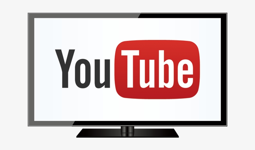 3月 - Led-backlit Lcd Display, transparent png