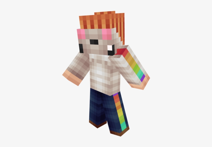 Ajnpng - Animation, transparent png