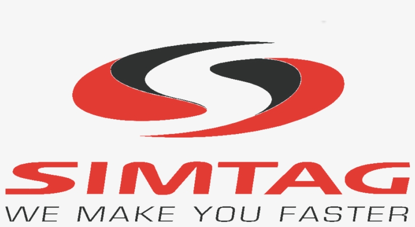 Esia Racing Is A Belgian Team Who Evolved On Iracing - Graphic Design, transparent png