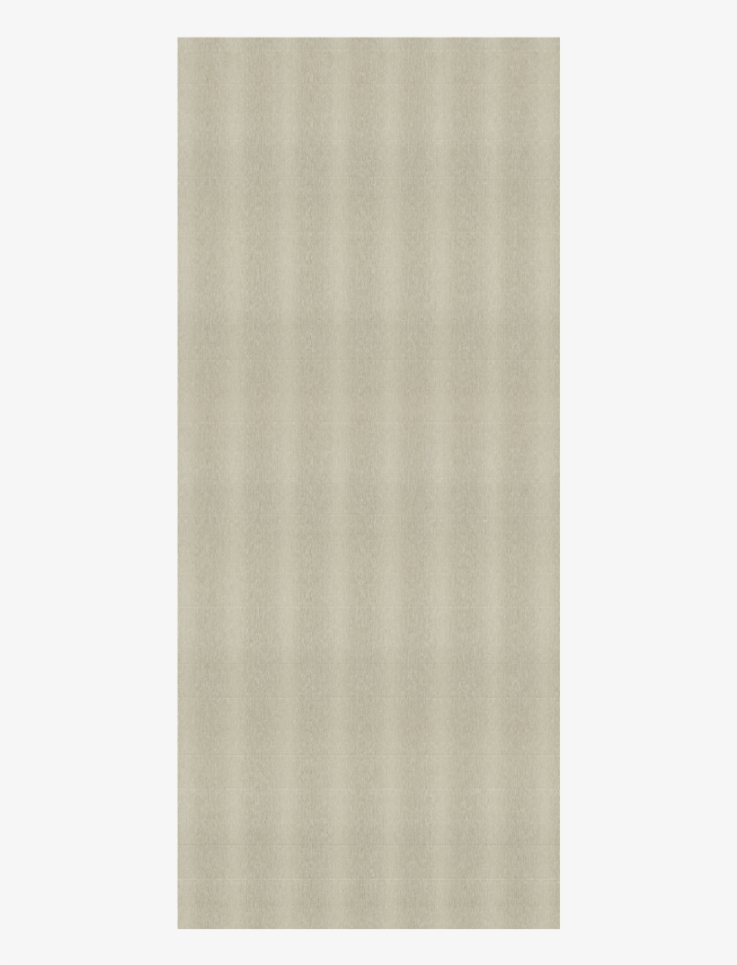 Iguana Calima - Ivory, transparent png