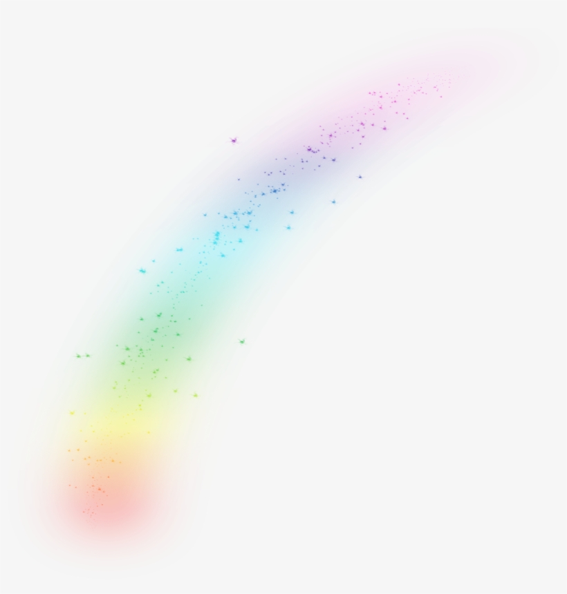 Portable Network Graphics, transparent png