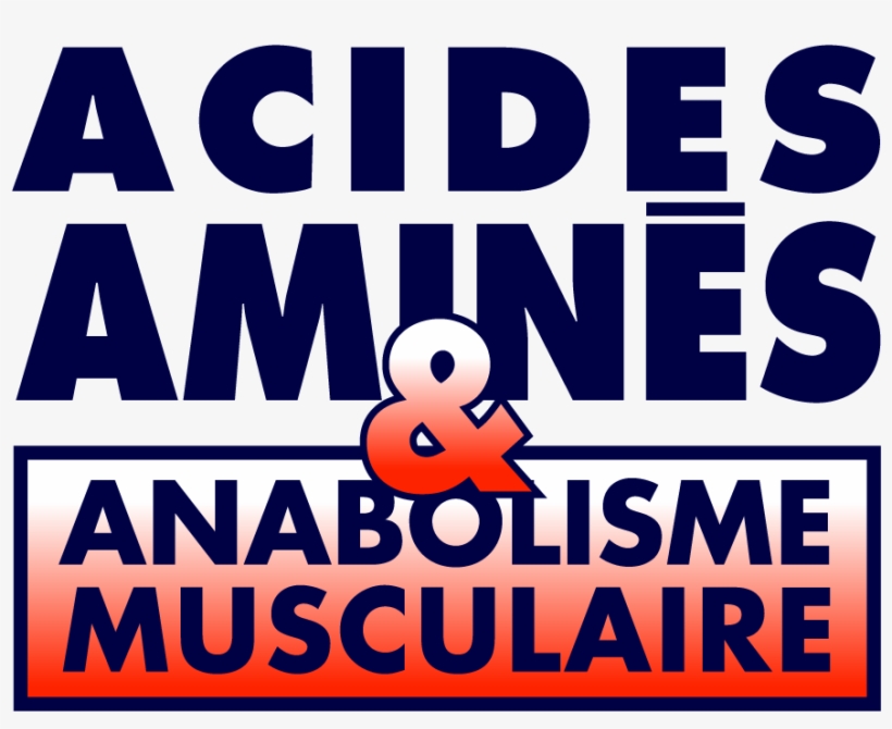 Acides Amines Anbolisme Bleu - Asthma Society Of Ireland, transparent png