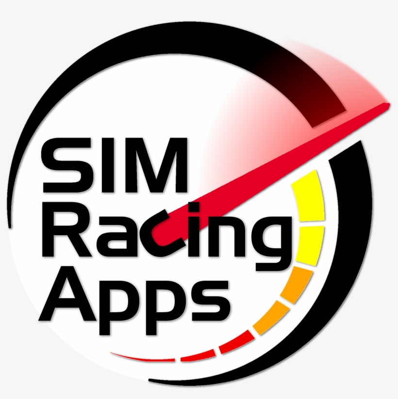 View Archived Events - Simracingapps Logo, transparent png