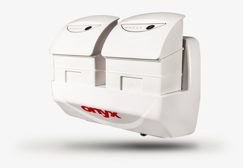 Img 0574 - Toilet, transparent png