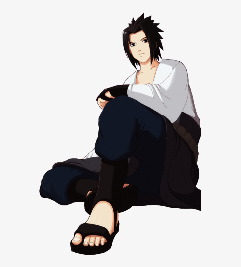 Other - Sasuke Hebi, transparent png