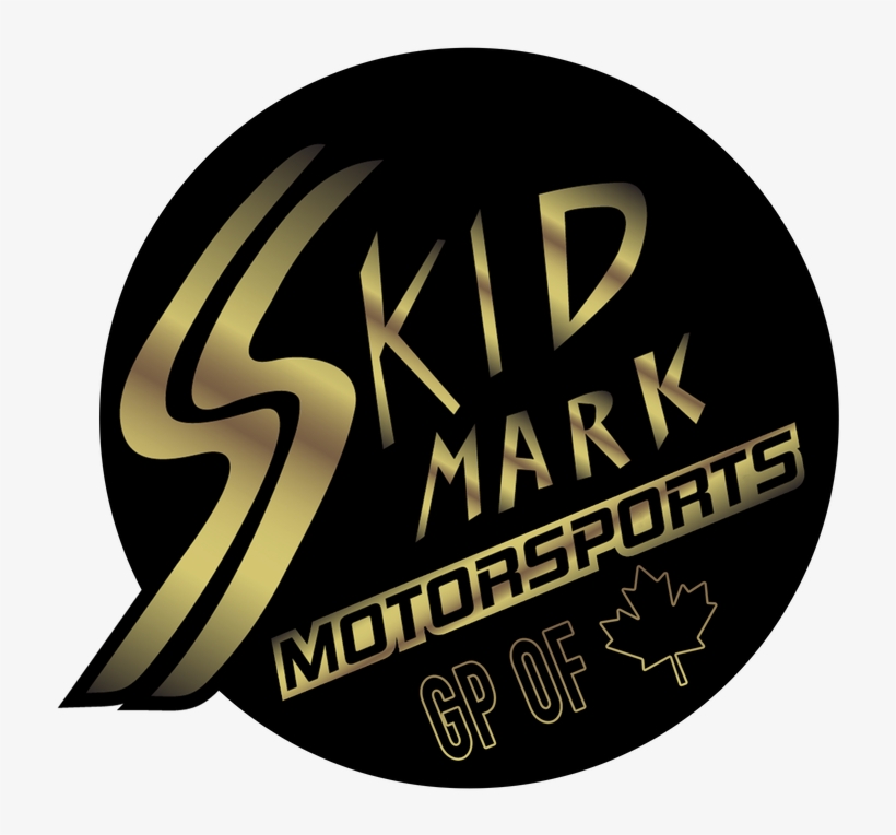 Picture - The Skidmark, transparent png