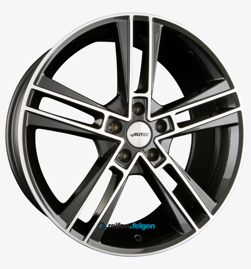 Autec Rias Plati Alloy Wheels India 800x800 PNG Download PNGkit