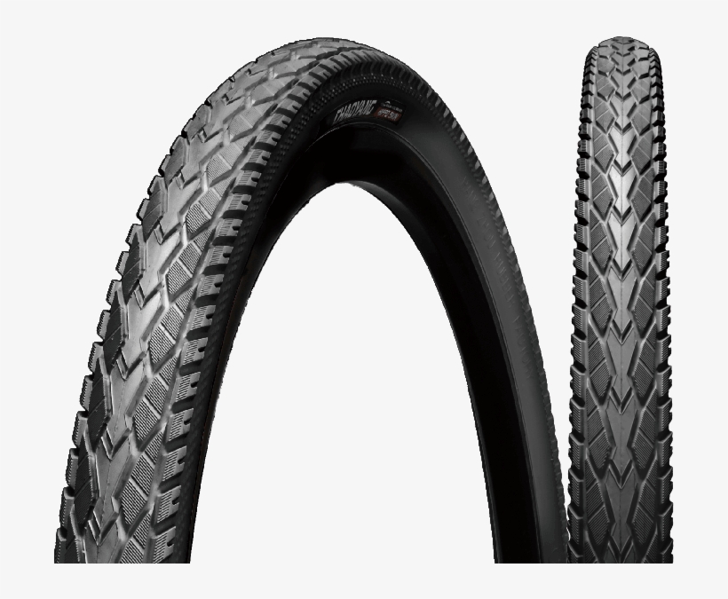 View Larger Image - Chaoyang Mako Shark, transparent png