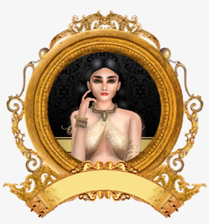 A Customize Wall Hanging, transparent png