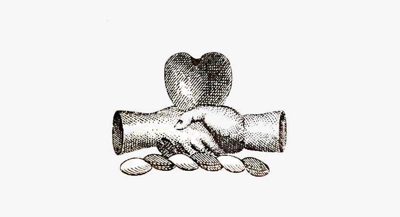 Awards - Drawing, transparent png