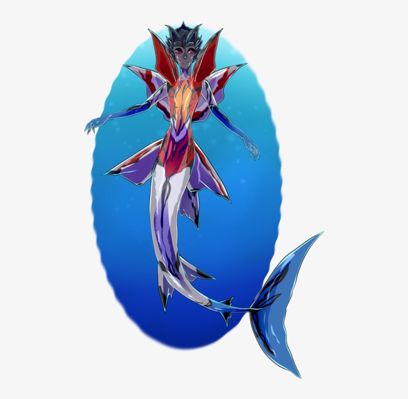 Merformers Starscream Designs For G1 And Tfp ,, Both - Illustration, transparent png