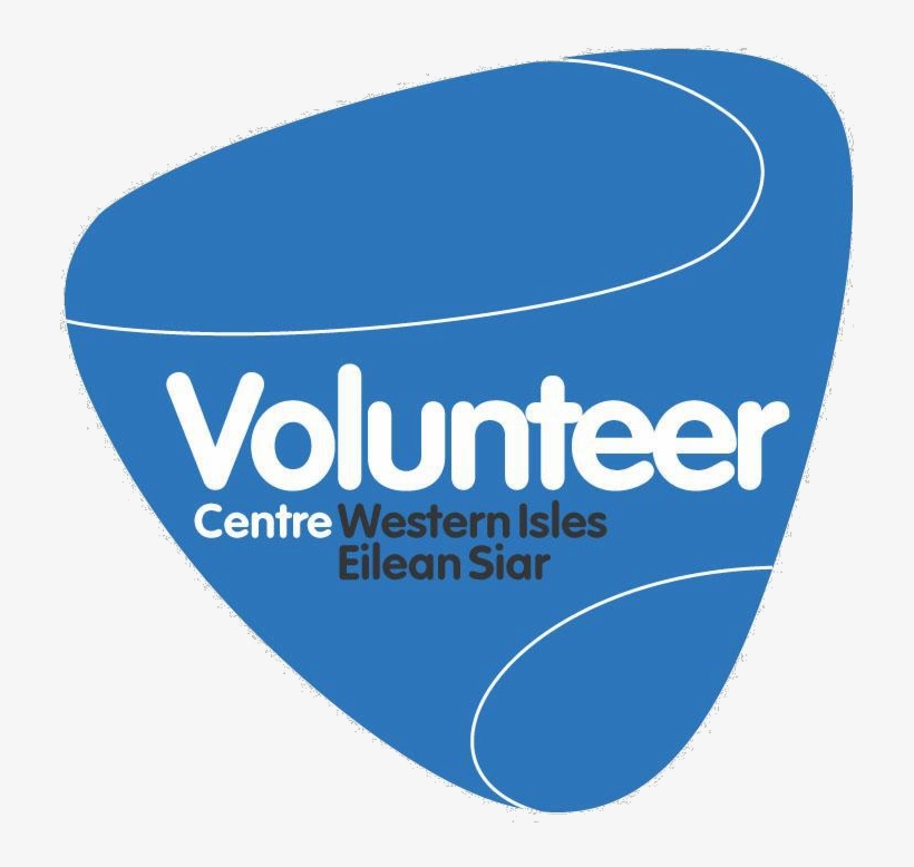 Volunteer Scotland, transparent png