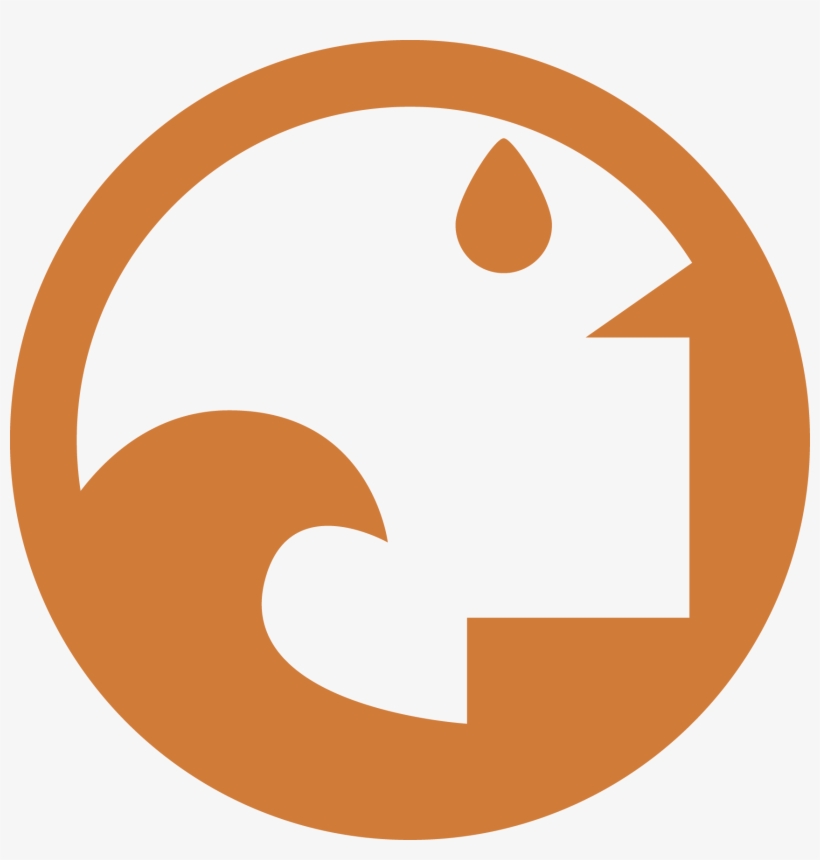 Resilient Livable Efficient Competitive - Psychological Resilience, transparent png