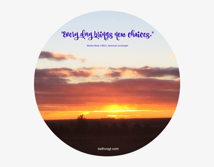 New Choices - Permalink, transparent png