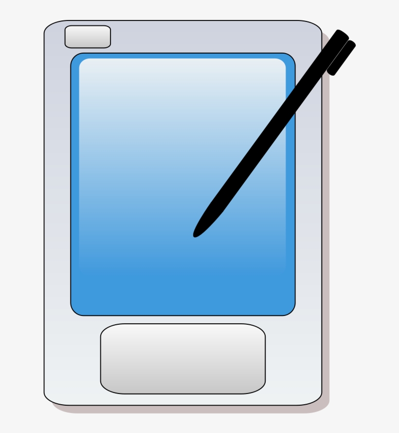 Palm Png, transparent png