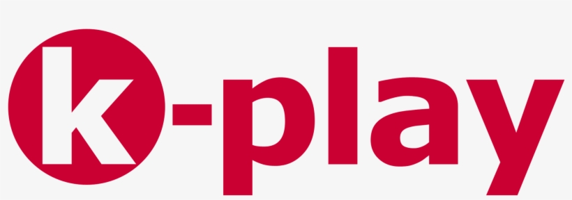 K-play International - Dstillery Logo Png, transparent png