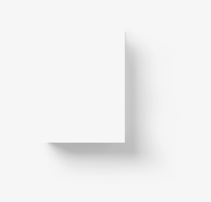 New Mobile Applications Standard - React, transparent png
