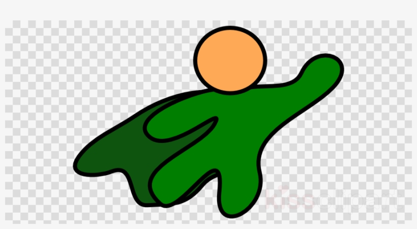 Wifi Vector No Background Clipart Wi Fi Royalty Free - Clip Art, transparent png