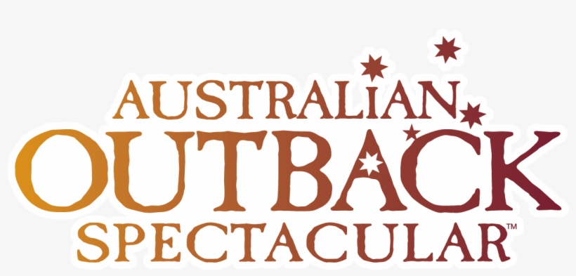 W Events Group / Who's In The Wow Crowd / Outback Spectacular - Australian Outback Spectacular Heartland, transparent png