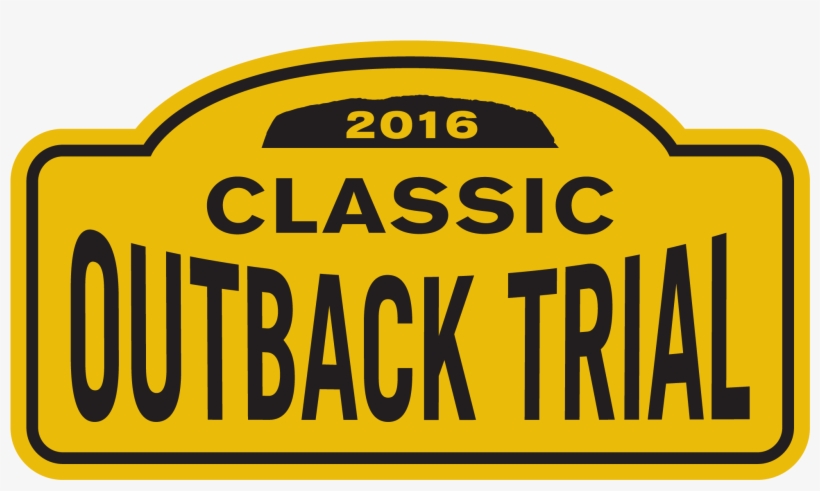 Cot2016 Logo, Png Format For Web 2034 X 1157 Px, transparent png