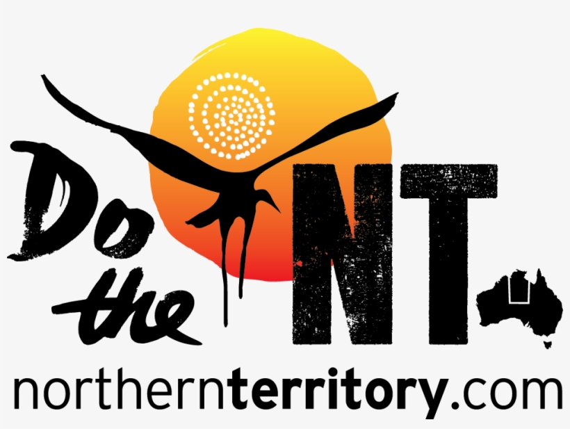 Australian Outback Tours - Do The Northern Territory, transparent png